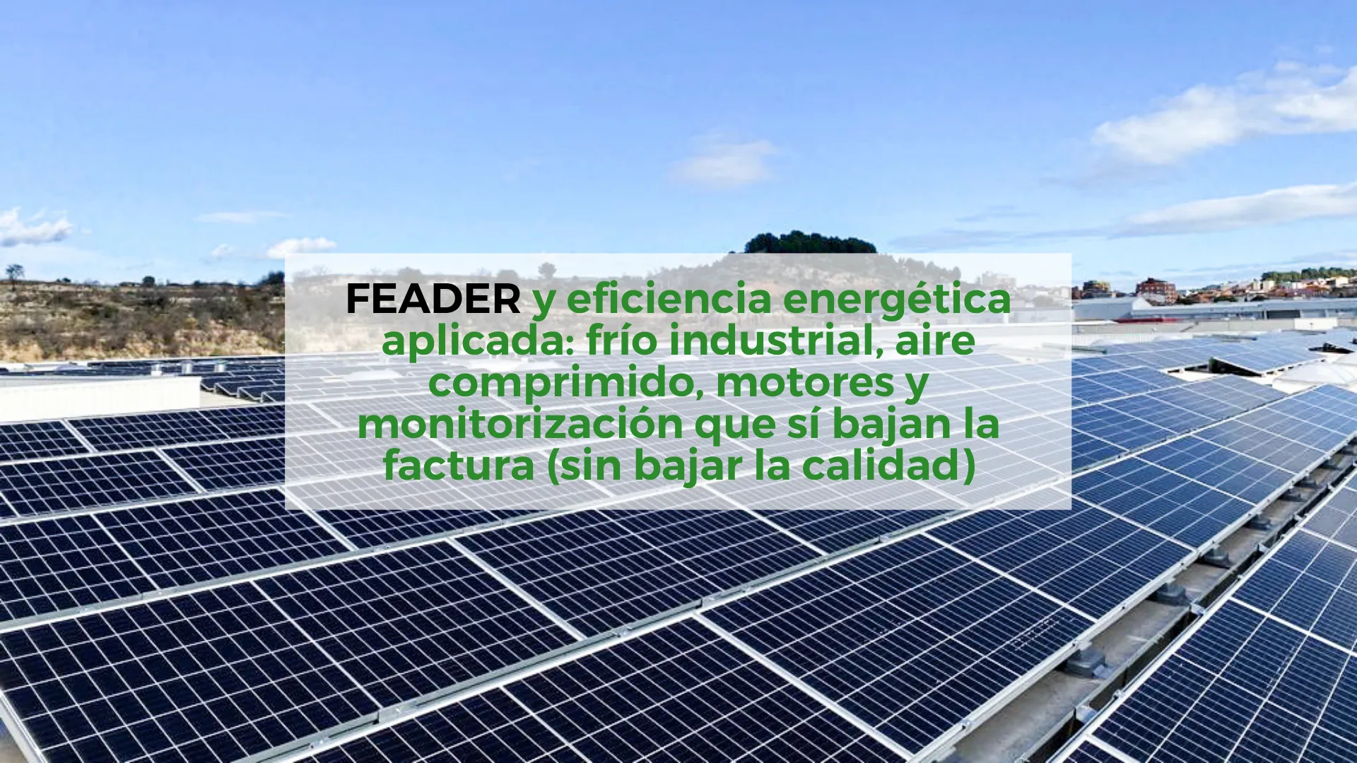 FEADER-y-eficiencia-energética-aplicada:-frío-industrial,-aire-comprimido,-motores-y-monitorización-que-sí-bajan-la-factura-(sin-bajar-la-calidad)